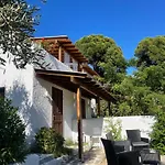 Rastoni Skiathos