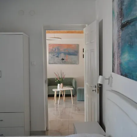 Rastoni Skiathos * Трулос