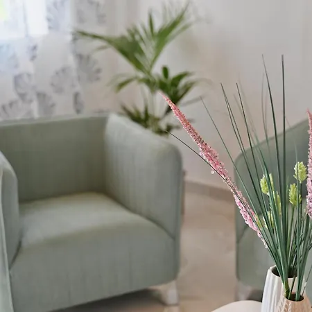 Rastoni Skiathos * Трулос