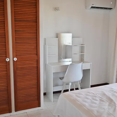 Rastoni Skiathos
