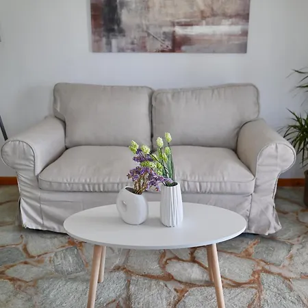 Дом отдыха Rastoni Skiathos