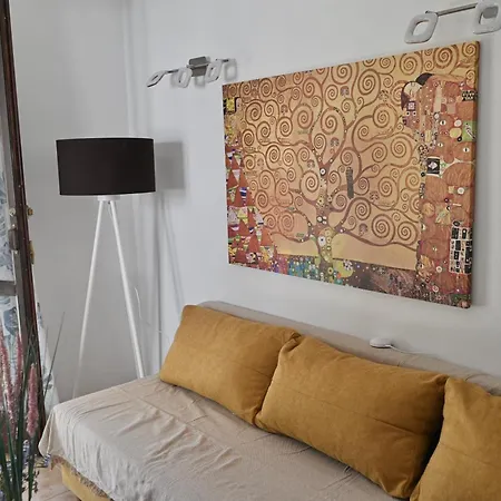 Casa vacanze Rastoni Skiathos Troulos