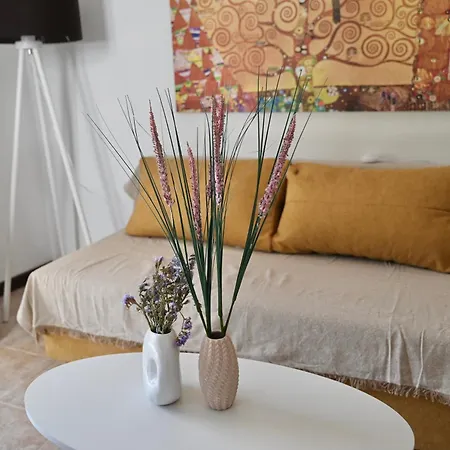 Rastoni Skiathos Troulos