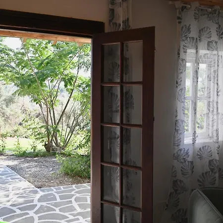 Casa vacanze Rastoni Skiathos Troulos