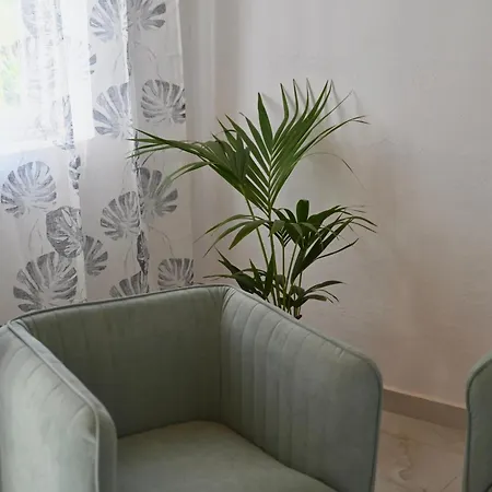 Casa vacanze Rastoni Skiathos Troulos