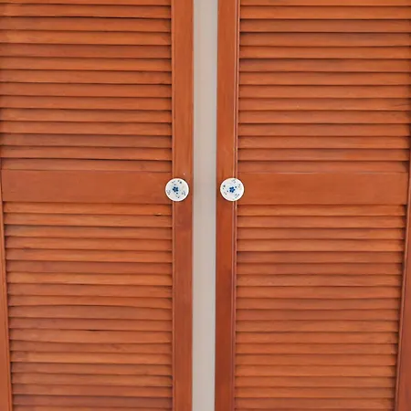 Rastoni Skiathos * Troulos