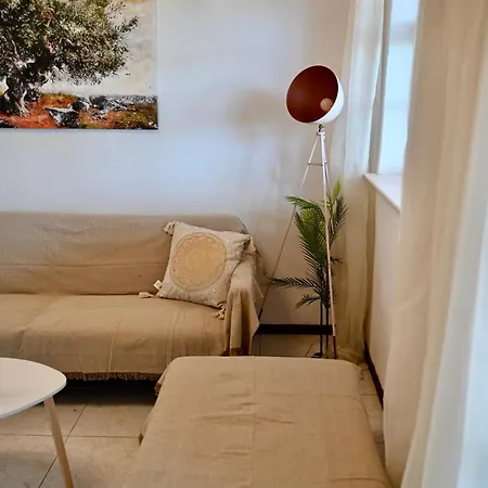 Rastoni Skiathos Casa vacanze *