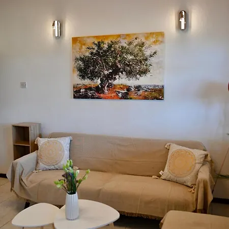 Rastoni Skiathos * Troulos