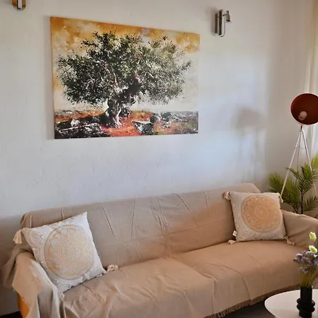 Rastoni Skiathos Casa vacanze Troulos