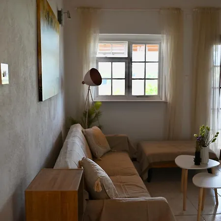 Rastoni Skiathos Casa vacanze Troulos