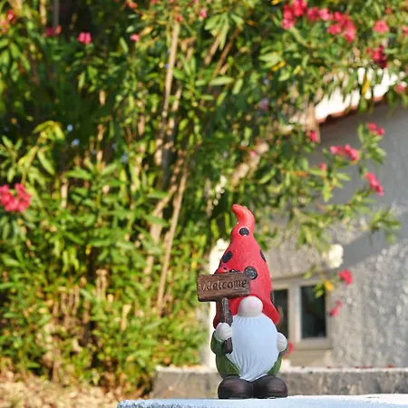 Rastoni Skiathos