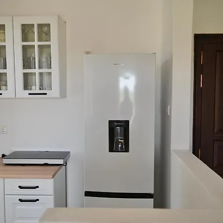 Rastoni Skiathos Troulos