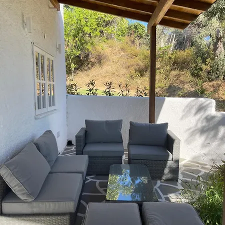 Holiday home Rastoni Skiathos Troulos